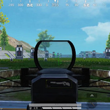 《和平精英》爆炸獵弓怎麽玩 爆炸獵弓玩法技巧攻略 《和平精英》爆炸獵弓怎麽玩 爆炸獵弓玩法技巧攻略