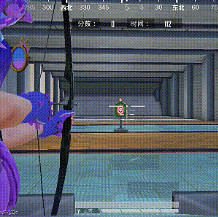 《和平精英》爆炸獵弓怎麽玩 爆炸獵弓玩法技巧攻略 《和平精英》爆炸獵弓怎麽玩 爆炸獵弓玩法技巧攻略