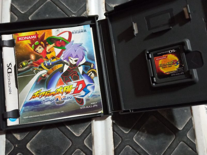 小島秀夫曾想在遊戲中加入企業廣告以降低遊戲價格！