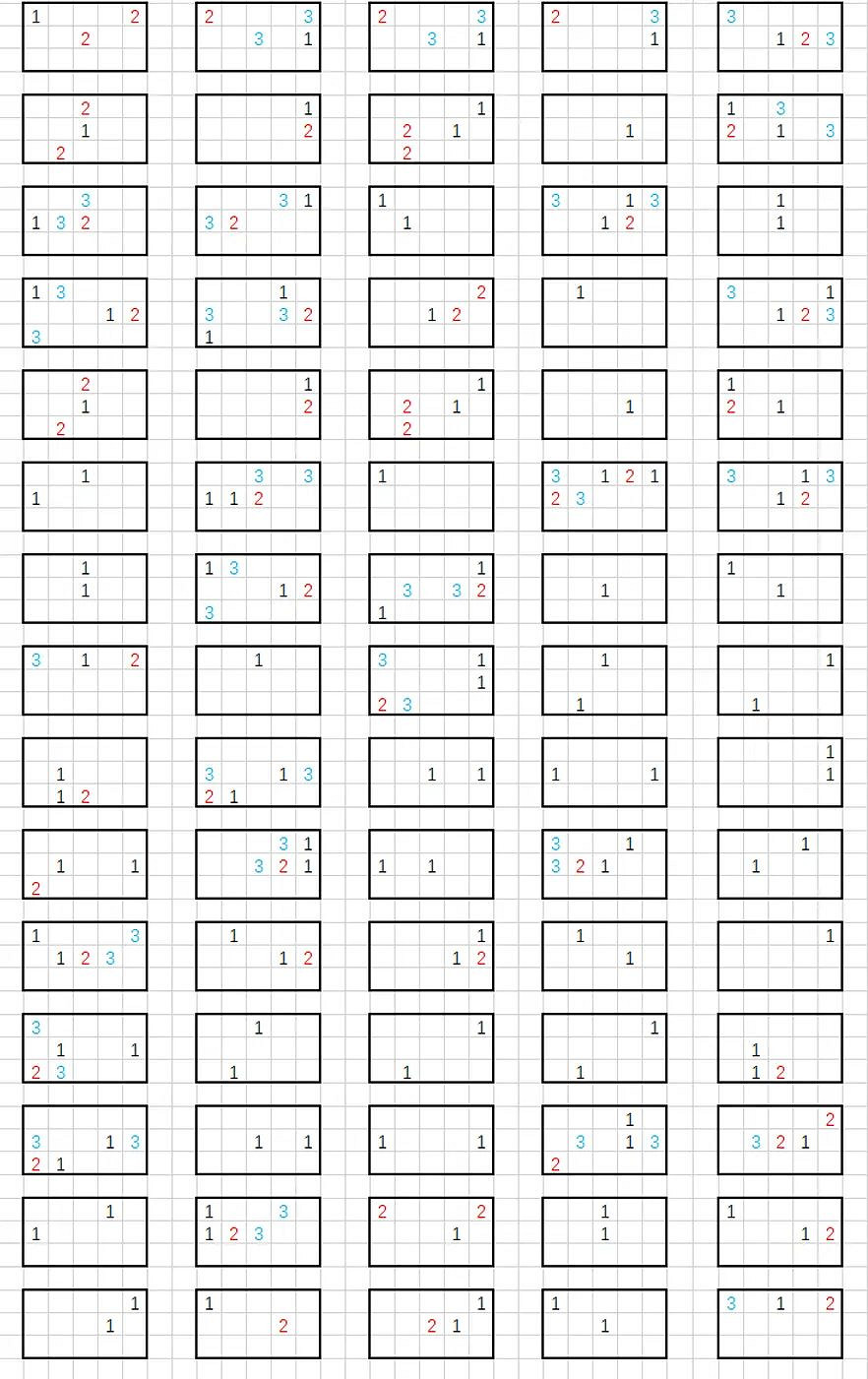 《光遇》千與千尋永遠同在琴譜完整版 千與千尋永遠同在光遇琴譜分享