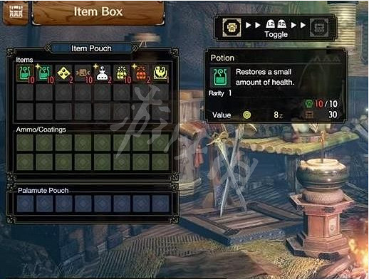 《魔物獵人崛起》曙光DLC好玩嗎?曙光DLC新增機制介紹 《魔物獵人崛起》曙光DLC好玩嗎?曙光DLC新增機制介紹