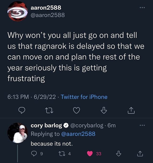“中國主機市場不大”，任天堂&amp;騰訊繼續推廣NS！《戰神》不會延期