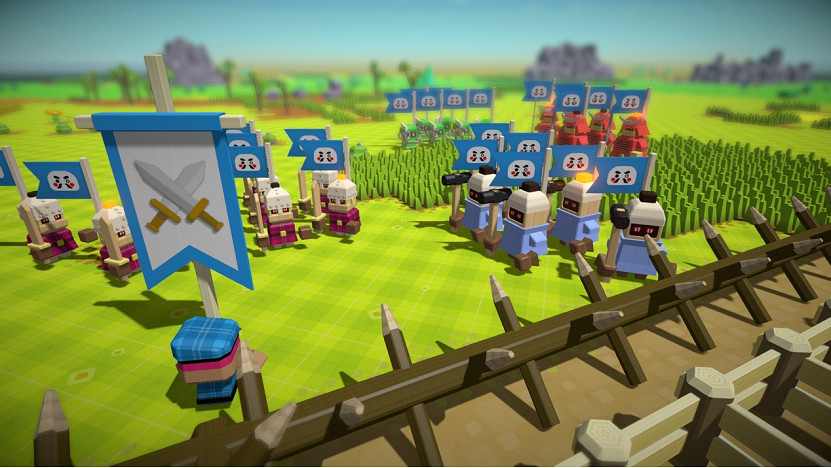 CurveGames新遊《奧拓星球:強敵》7月28日登陸Steam CurveGames新遊《奧拓星球:強敵》7月28日登陸Steam