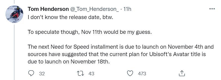 《戰神5》收藏版內容曝光:包含1:1復刻雷神之錘模型! 《戰神5》收藏版內容曝光:包含1:1復刻雷神之錘模型!