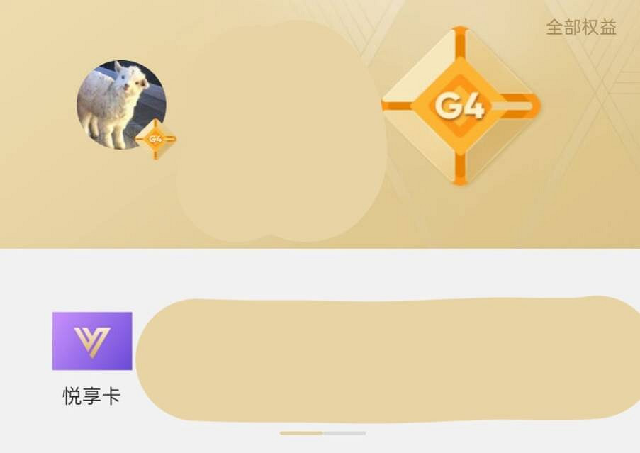 《和平精英》悅享卡有什麽用 悅享卡作用介紹 《和平精英》悅享卡有什麽用 悅享卡作用介紹