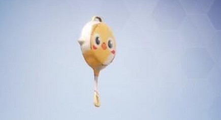 《和平精英》3周年限時套裝怎麽獲取 3周年顯示套裝獲取方式 《和平精英》3周年限時套裝怎麽獲取 3周年顯示套裝獲取方式