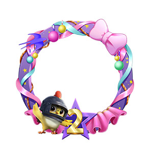 《和平精英》和平營地新版本 和平營地2周年福利介紹 《和平精英》和平營地新版本 和平營地2周年福利介紹