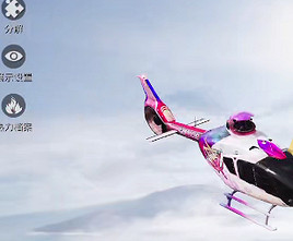 《和平精英》僚機有什麽用 僚機作用說明 《和平精英》僚機有什麽用 僚機作用說明