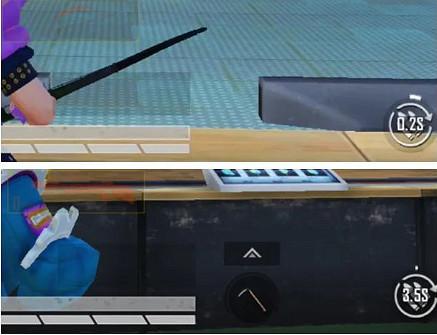 《和平精英》爆炸獵弓怎麽玩 爆炸獵弓玩法技巧攻略 《和平精英》爆炸獵弓怎麽玩 爆炸獵弓玩法技巧攻略