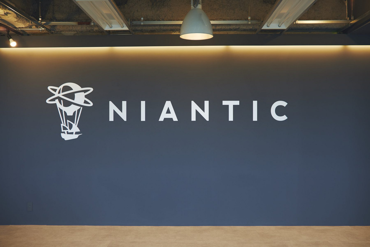 轉型困難 《寶可夢GO》開發商Niantic砍項目裁員近百人 轉型困難 《寶可夢GO》開發商Niantic砍項目裁員近百人