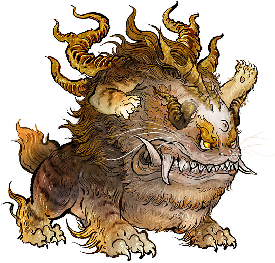 《鬼谷八荒》檮杌打法攻略 檮杌怎麽打? 《鬼谷八荒》檮杌打法攻略 檮杌怎麽打?