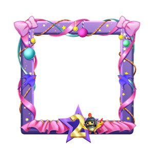 《和平精英》和平營地新版本 和平營地2周年福利介紹 《和平精英》和平營地新版本 和平營地2周年福利介紹