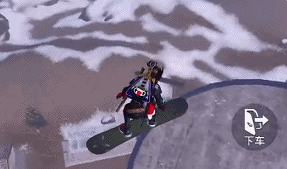 《和平精英》水泥廠的大圓柱怎麽上去 水泥廠大圓柱上去方法介紹 《和平精英》水泥廠的大圓柱怎麽上去 水泥廠大圓柱上去方法介紹