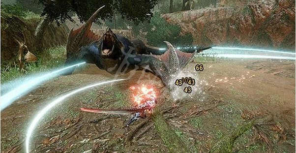 《魔物獵人崛起》曙光DLC好玩嗎?曙光DLC新增機制介紹 《魔物獵人崛起》曙光DLC好玩嗎?曙光DLC新增機制介紹