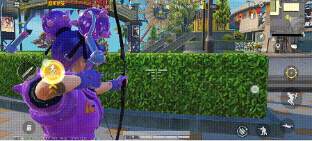 《和平精英》爆炸獵弓怎麽玩 爆炸獵弓玩法技巧攻略 《和平精英》爆炸獵弓怎麽玩 爆炸獵弓玩法技巧攻略