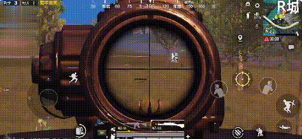 《和平精英》標記物資怎麽設定 標記物資小技巧推薦 《和平精英》標記物資怎麽設定 標記物資小技巧推薦