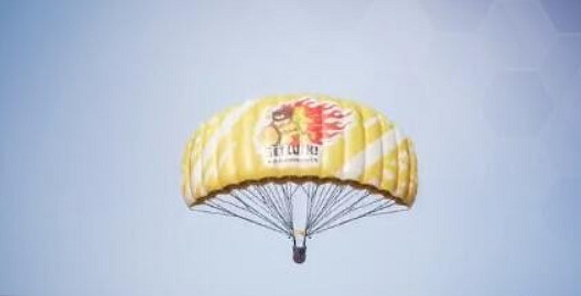 《和平精英》3周年限時套裝怎麽獲取 3周年顯示套裝獲取方式 《和平精英》3周年限時套裝怎麽獲取 3周年顯示套裝獲取方式