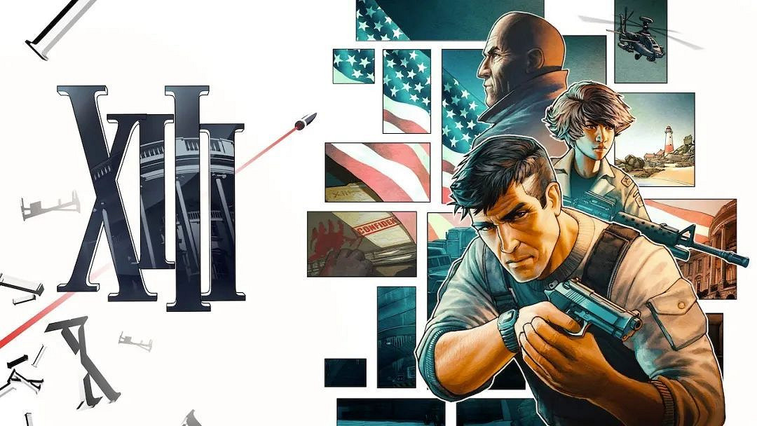 NS新聞 馬裡奧瘋兔黃金版詳情 魔物獵人曙光狩獵解禁