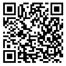 2022和平精英名校精英杯開啟 2022名校精英杯賽事介紹 2022和平精英名校精英杯開啟 2022名校精英杯賽事介紹