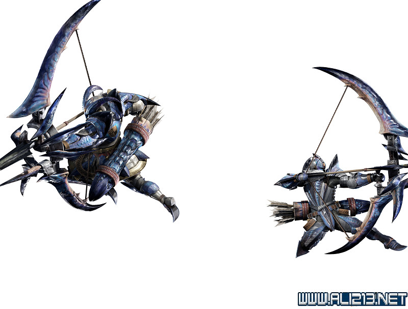 《魔物獵人崛起》曙光全武器新增要素匯總 曙光武器新增了哪些內容? 《魔物獵人崛起》曙光全武器新增要素匯總 曙光武器新增了哪些內容?