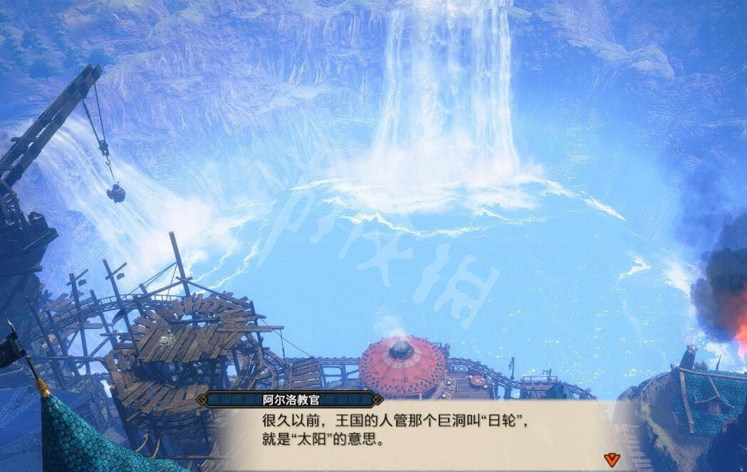 《魔物獵人崛起》曙光替換技訓練怎麽開啟?替換技訓練玩法 《魔物獵人崛起》曙光替換技訓練怎麽開啟?替換技訓練玩法