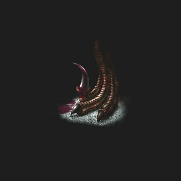 卡普空紀念《恐龍危機》發售23周年 粉絲:請出新作! 卡普空紀念《恐龍危機》發售23周年 粉絲:請出新作!