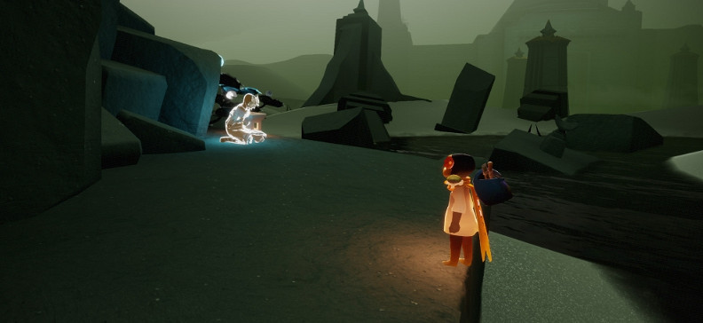 《光遇》6.30任務怎麽做 每日任務6月30日攻略