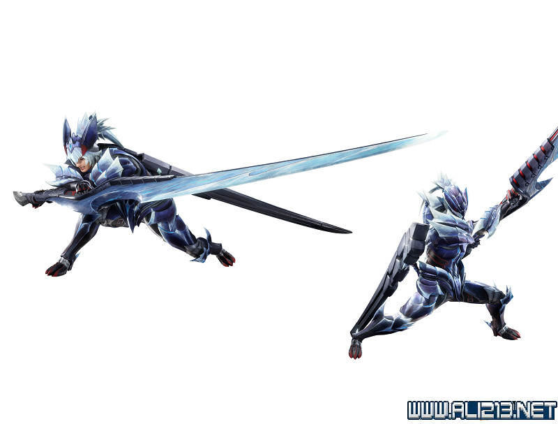 《魔物獵人崛起》曙光全武器新增要素匯總 曙光武器新增了哪些內容? 《魔物獵人崛起》曙光全武器新增要素匯總 曙光武器新增了哪些內容?