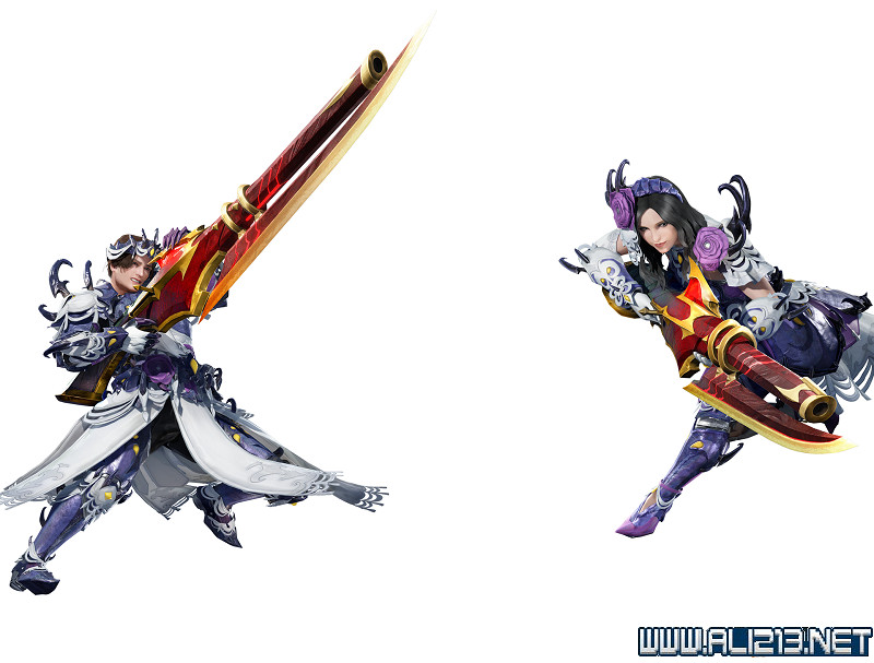 《魔物獵人崛起》曙光全武器新增要素匯總 曙光武器新增了哪些內容? 《魔物獵人崛起》曙光全武器新增要素匯總 曙光武器新增了哪些內容?