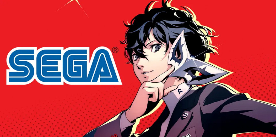 早報:《戰神》總監呼籲尊重開發者 星空之海跳票 早報:《戰神》總監呼籲尊重開發者 星空之海跳票