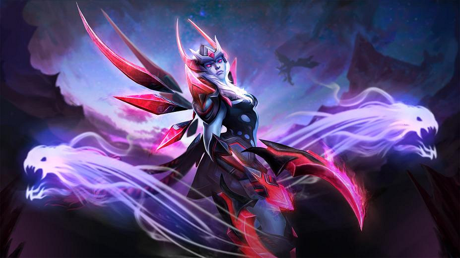 06.20-06.26全球遊戲銷量榜:《火紋無雙》成功登頂 06.20-06.26全球遊戲銷量榜:《火紋無雙》成功登頂