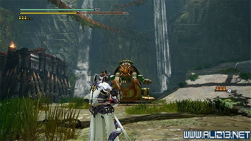 《魔物獵人崛起》曙光全武器新增要素匯總 曙光武器新增了哪些內容? 《魔物獵人崛起》曙光全武器新增要素匯總 曙光武器新增了哪些內容?