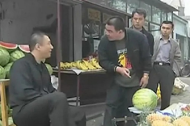 除了《孤勇者》以外還有哪些火出圈的遊戲主題曲 除了《孤勇者》以外還有哪些火出圈的遊戲主題曲