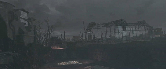 鈔能力這麽用？MOD《輻射倫敦》製作組又被B社挖牆腳