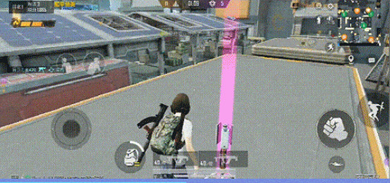 《和平精英》突變團競2.0新版本更新 突變團競新版本介紹 《和平精英》突變團競2.0新版本更新 突變團競新版本介紹