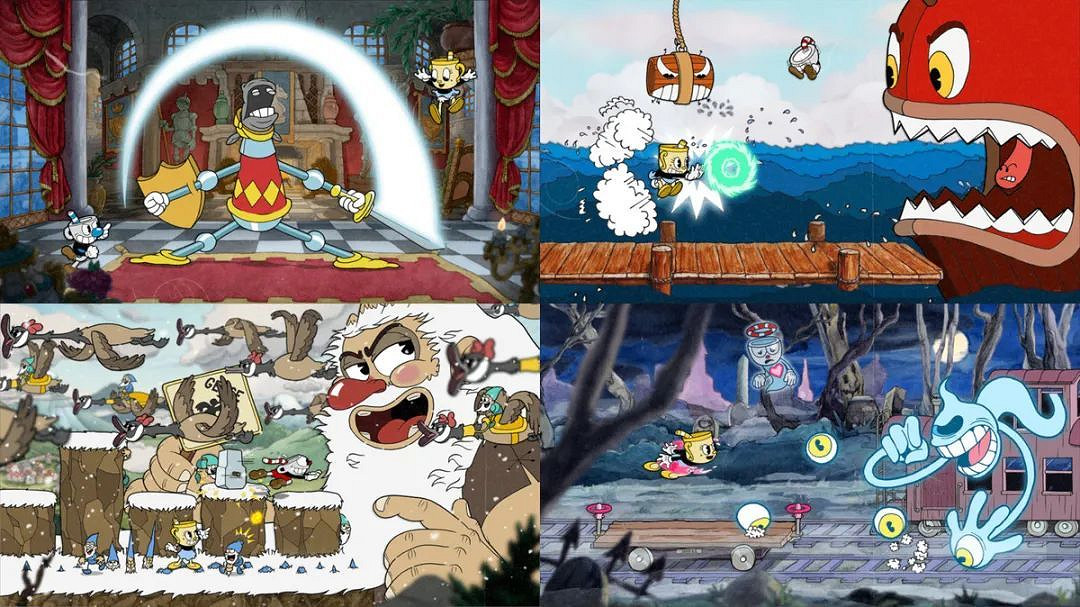 NS新聞 馬裡奧瘋兔黃金版詳情 魔物獵人曙光狩獵解禁