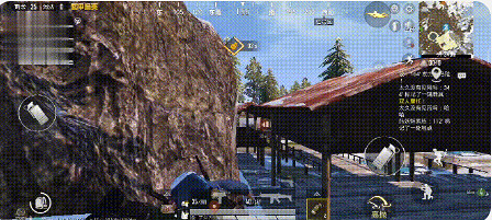 《和平精英》標記物資怎麽設定 標記物資小技巧推薦 《和平精英》標記物資怎麽設定 標記物資小技巧推薦