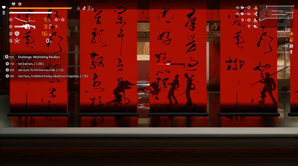 《異度之刃3》吹響下半年號角 七月值得期待遊戲盤點 《異度之刃3》吹響下半年號角 七月值得期待遊戲盤點