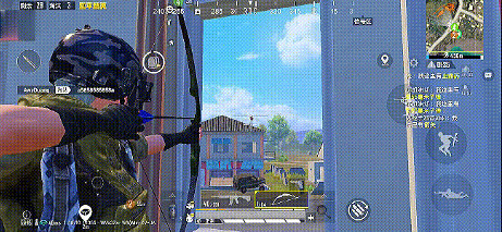 《和平精英》爆炸獵弓怎麽玩 爆炸獵弓玩法技巧攻略 《和平精英》爆炸獵弓怎麽玩 爆炸獵弓玩法技巧攻略