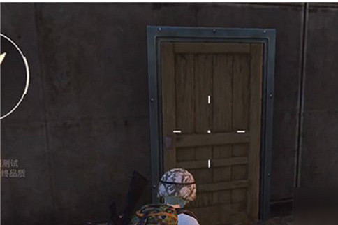 《和平精英》度假島溶洞密室在哪 溶洞密室位置介紹 《和平精英》度假島溶洞密室在哪 溶洞密室位置介紹