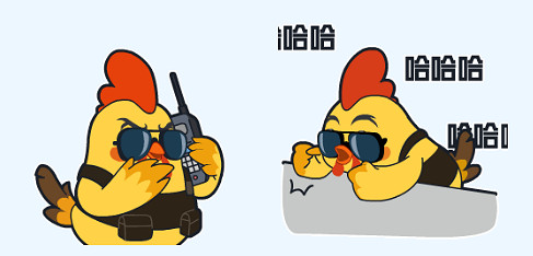 《和平精英》光子雞表情包怎麽獲取 3周年光子雞表情包分享 《和平精英》光子雞表情包怎麽獲取 3周年光子雞表情包分享