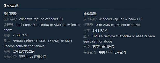 紙嫁衣工作室新作《黑暗筆錄》上架Steam 可加入願望單