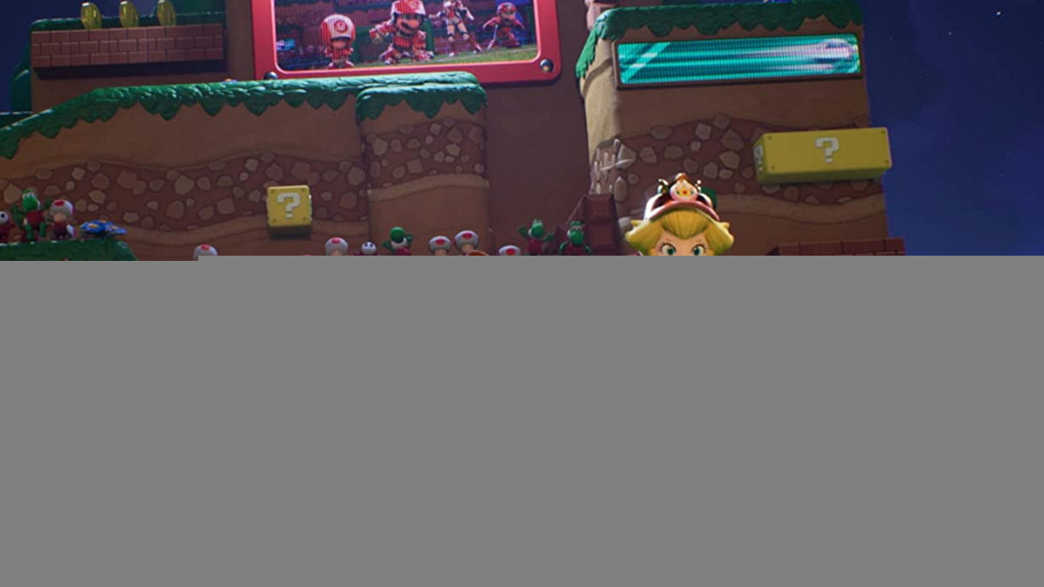 Fami通新一周銷量榜:《火紋風花雪月無雙》首發狂賣 Fami通新一周銷量榜:《火紋風花雪月無雙》首發狂賣