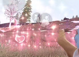 《和平精英》僚機有什麽用 僚機作用說明 《和平精英》僚機有什麽用 僚機作用說明