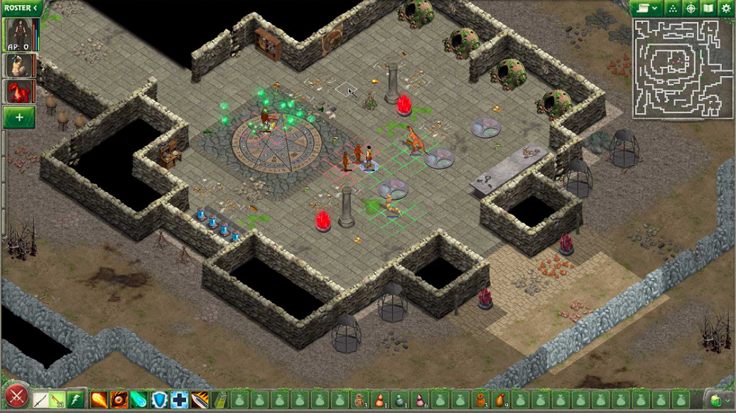 Epic喜加三：《綠林俠盜：亡命之徒與傳奇》等