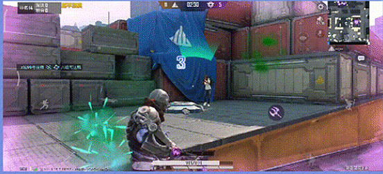 《和平精英》突變團競2.0新版本更新 突變團競新版本介紹 《和平精英》突變團競2.0新版本更新 突變團競新版本介紹