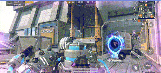 《和平精英》突變團競2.0新版本更新 突變團競新版本介紹 《和平精英》突變團競2.0新版本更新 突變團競新版本介紹