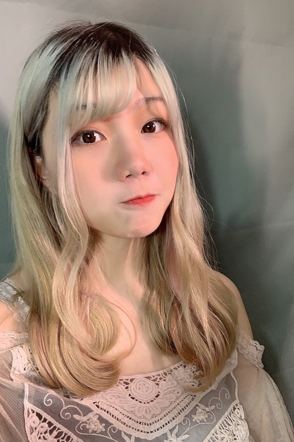 刻晴配音演員因不常玩《原神》 被玩家指出不要忘本 刻晴配音演員因不常玩《原神》 被玩家指出不要忘本
