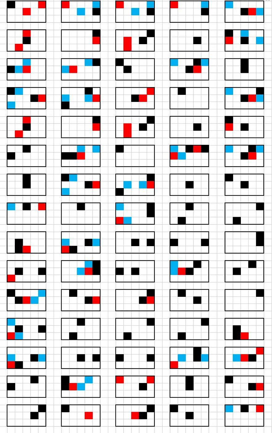 《光遇》千與千尋永遠同在琴譜完整版 千與千尋永遠同在光遇琴譜分享