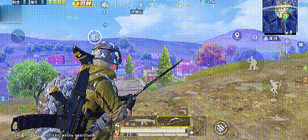 《和平精英》爆炸獵弓怎麽玩 爆炸獵弓玩法技巧攻略 《和平精英》爆炸獵弓怎麽玩 爆炸獵弓玩法技巧攻略